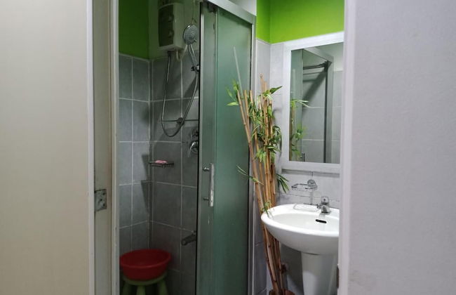 Jericho's Place at Sea Residences - Foto 33