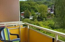 Apartment mit Herz - Photo 24