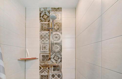 Huus Karoline - Foto 24