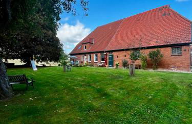 Schumachers Landhaus - Foto 18