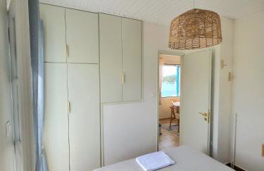 Poros sunset house - Foto 49