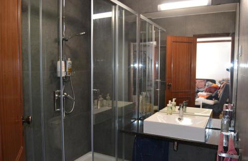 Our Sunset Spot - Foto 12