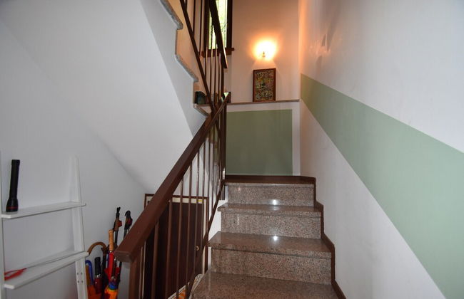 Rustic Villa With Lake Views - Foto 30