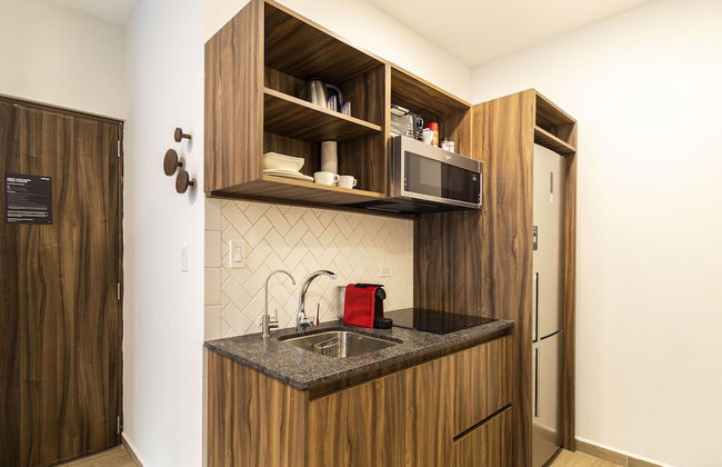 Casa Tonalá by Kukun - Foto 41