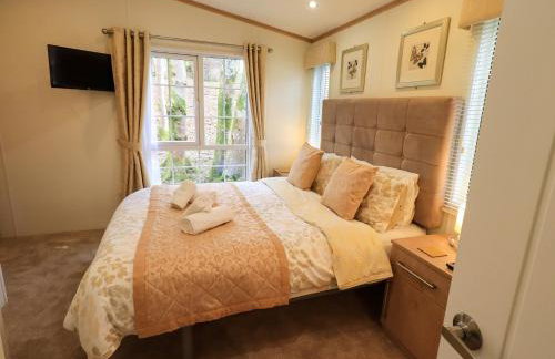 Squirrels Snug - Photo 14