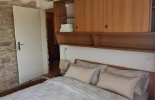 Villa Roza - Foto 55