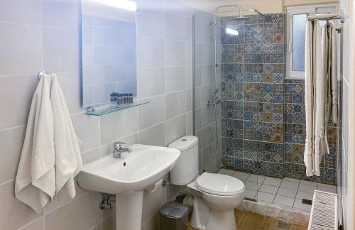 Nyx Apartments - Foto 34