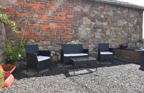 2 Bed in Mawbray SZ214 - Foto 14