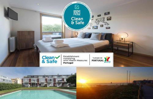 Bruno's Beach House - Foto 1