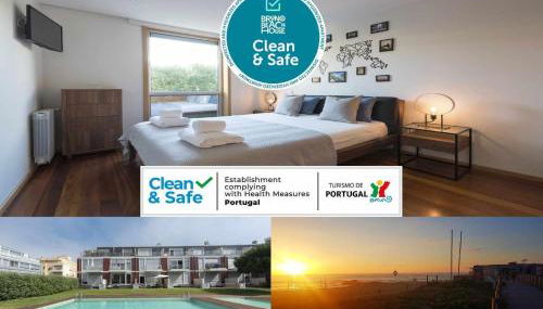 Bruno's Beach House - Foto 1