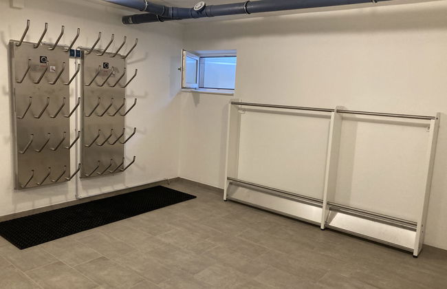 Das Georgen, Schmitten - Foto 26