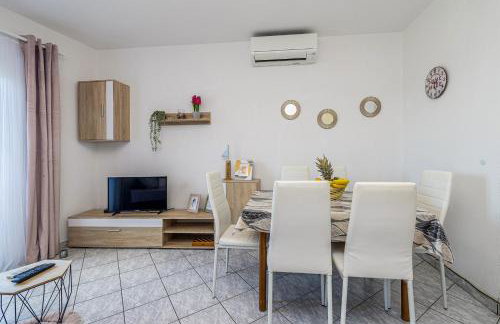 Private accommodation STARA BASKA - Foto 4