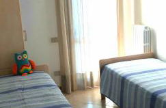 Residence Ca' D'Oro - Foto 36