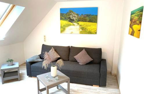 Gut Koselau Landhaus II - Foto 12