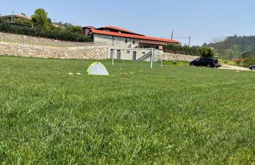 Quinta do Ovelheiro - Foto 6