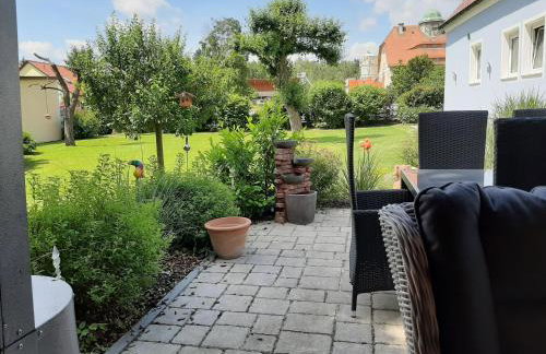 Ferienwohnung Inge - Foto 10