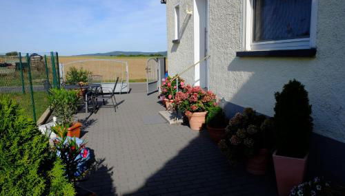 Ferienwohnung-zum-Kueppchen - Foto 2