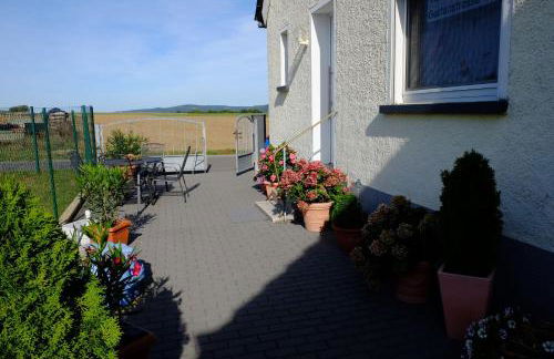 Ferienwohnung-zum-Kueppchen - Foto 2