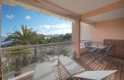 Auré-Parking-Piscine-Terrasse-VCA - Foto 15