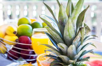 Apartments The heart of Croatia - Photo 67