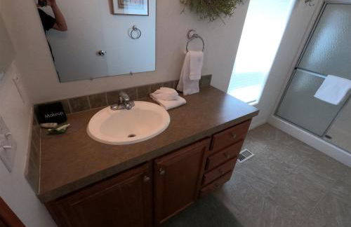 Rr-kenton Hs - Foto 22