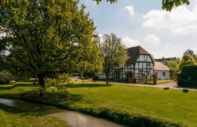 Wohnung in Frankenberg fur Radfahrer - Photo 24