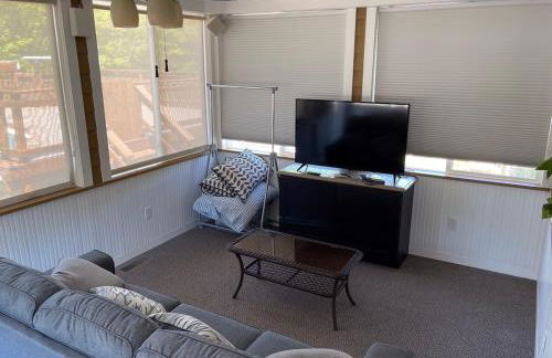 RandB River Retreat - Photo 11