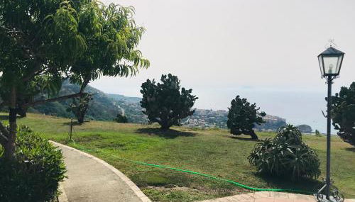 Marasusa Sunset - Foto 5