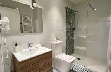 BILBAO NORTH SHORE APARTMENTS 6 - Foto 23