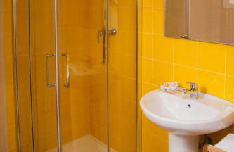 LA CASITA DE BAUTISTA 2 llaves montanchez -caceres - Foto 14