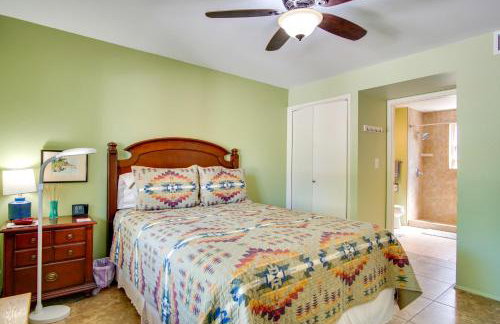 Green Valley Vacation Rental with Community Pools! - Foto 9