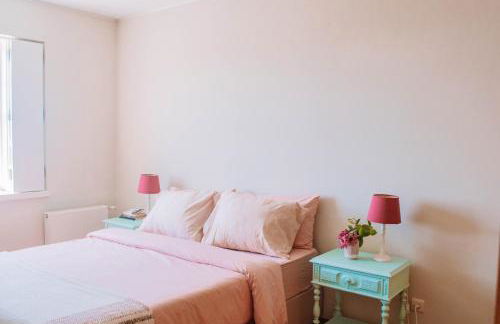 Just like Home - Number 8 em Quinta das Mineirinhas - Foto 13