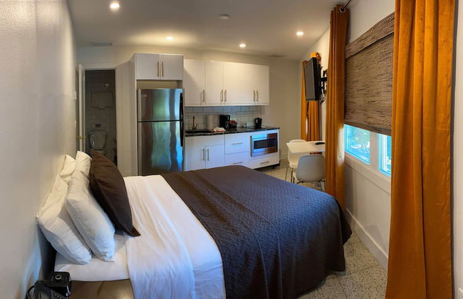 Captiva Beach Resort - Foto 30