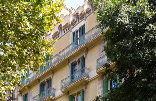 Quartprimera Apartments - Foto 8