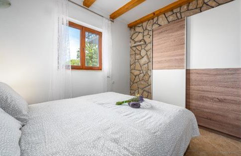 Apartment Klaudio 294 - Foto 18