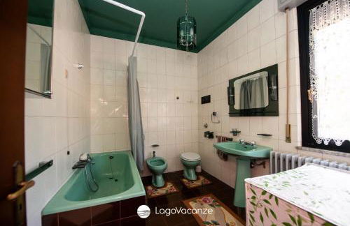 Villa Fulvia - Photo 12