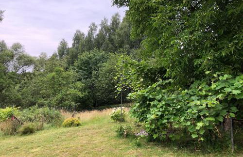 Holiday Home mit Wasserblick by Interhome - Foto 18