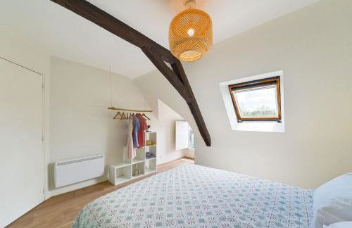 Etape en Bretagne - Foto 25