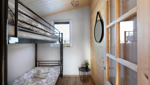 Tobiaszówka - Foto 5