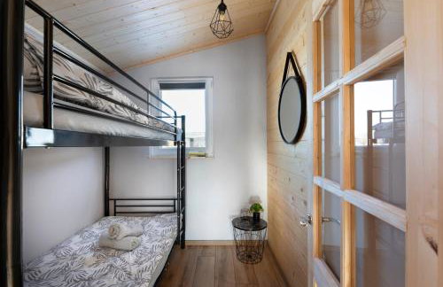 Tobiaszówka - Foto 5