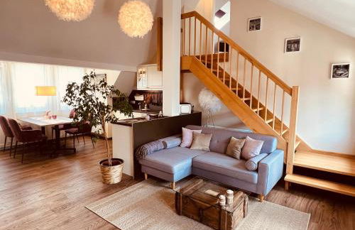 Alte Schmiede zu Trarbach - Foto 119