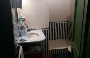 Villa Timothy - Foto 5