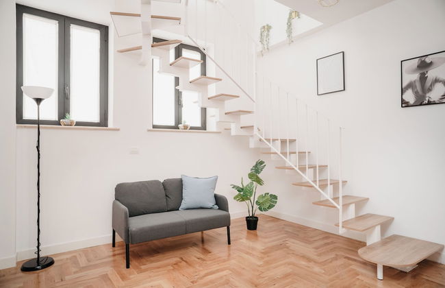 Vista Napoli Residence - Foto 36