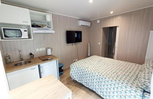 Studnature - Dunes - Foto 19