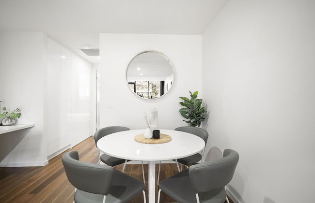 Founders Lane Apartments by Urban Rest - Foto 28