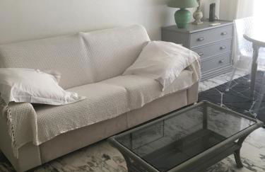 Lou Suquetan - Foto 13