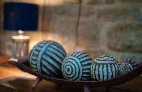 Le dimore di Talos Medea - Foto 17