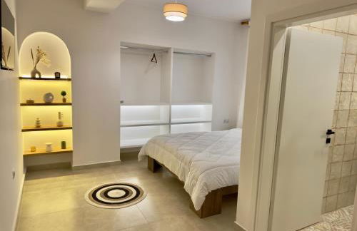 Villa Cecilia Luxury Stay - Foto 13