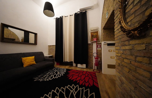 Nerva Accommodation Cavour - Photo 51