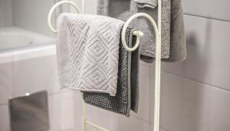 Apartman Magnolia - Foto 2